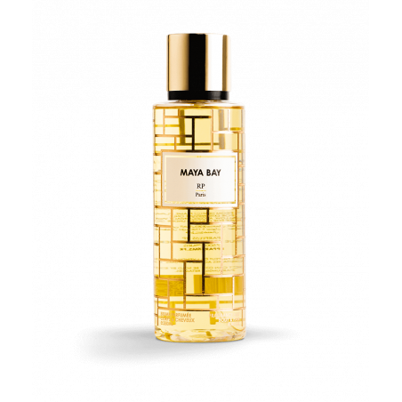 Brume parfumée Maya Bay – Rp Paris 250 ML